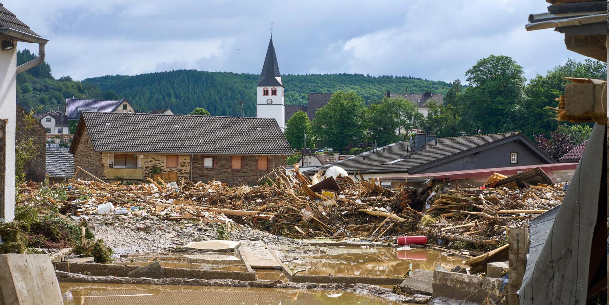 Unwetter_in_Rheinlan_72143732