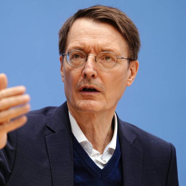 Neuer Inhalt