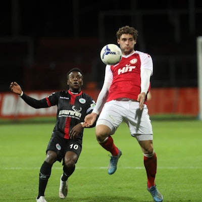 11BA9572-3C6C-45C4-91DE-9F05CF796894