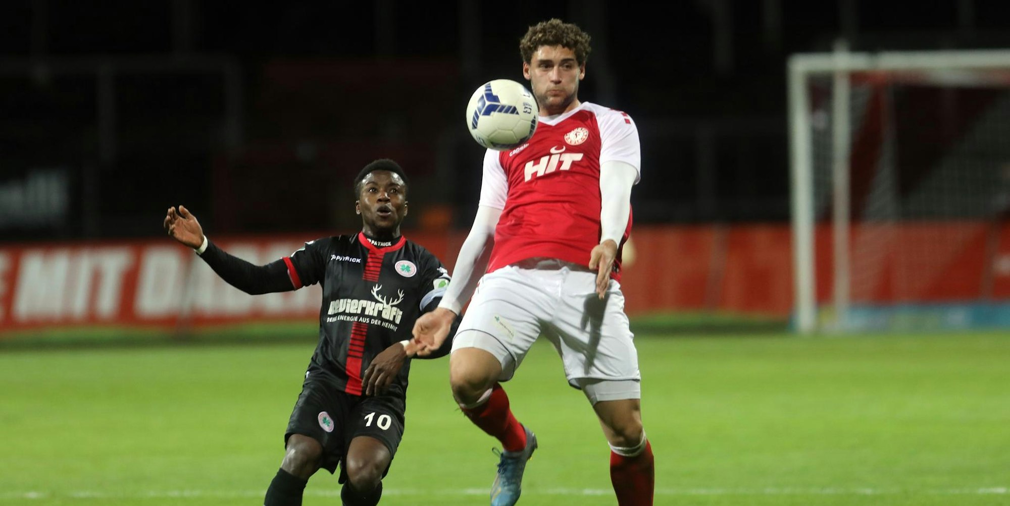 11BA9572-3C6C-45C4-91DE-9F05CF796894