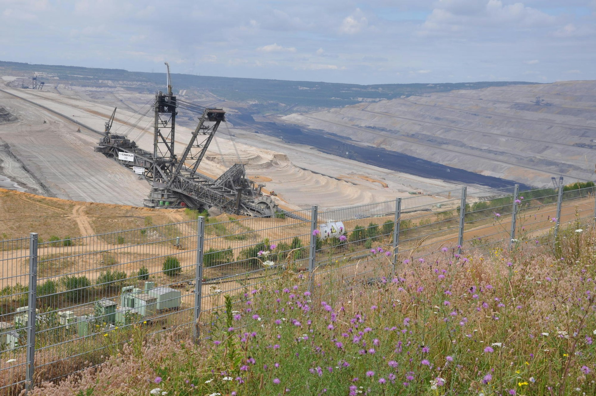 el-Tagebau-Hambach-Berrendorf-FTZ_(27)