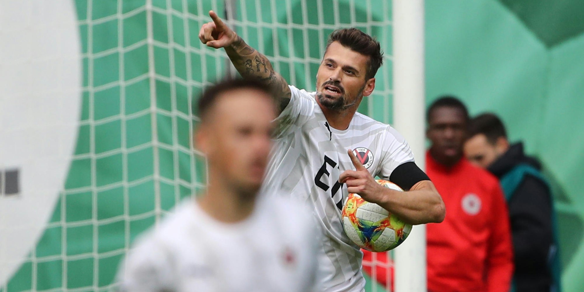 20191005-bucco-buc_20191005_0470