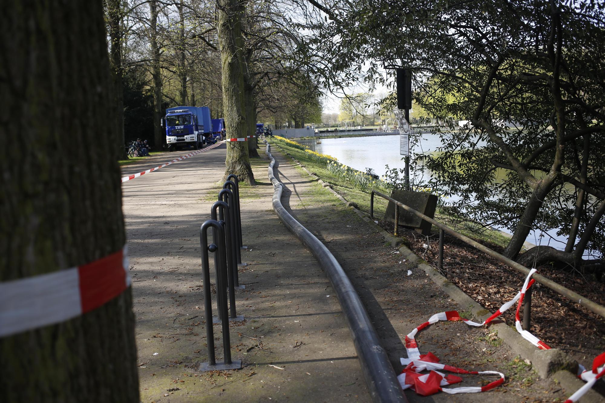 kra_blücherpark004