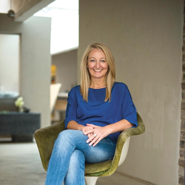 Claudia Lanius higres ©thekla_ehling