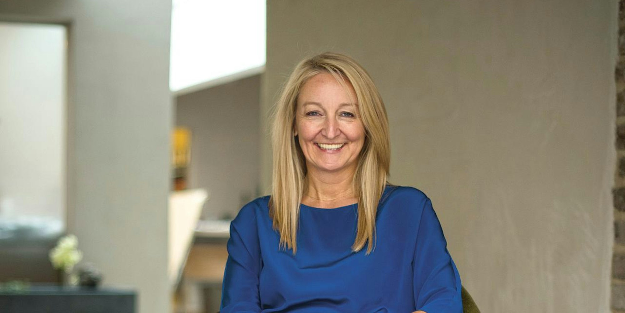 Claudia Lanius higres ©thekla_ehling