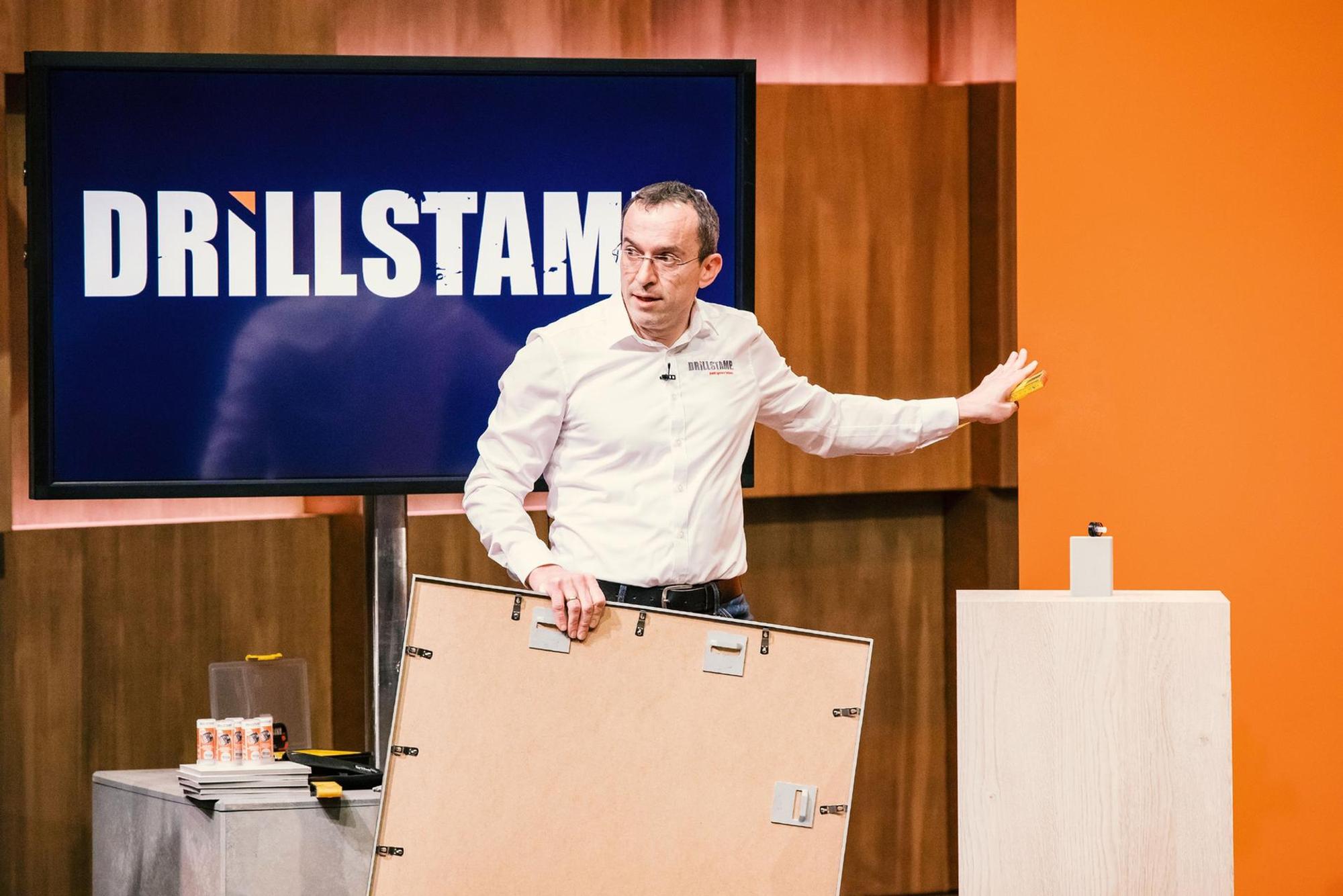 Neuer Inhalt