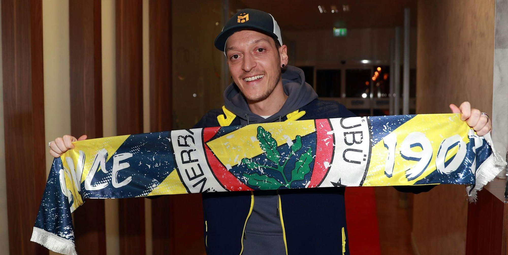 B9B1EC6A-D996-4777-944D-75A4C7052E0F