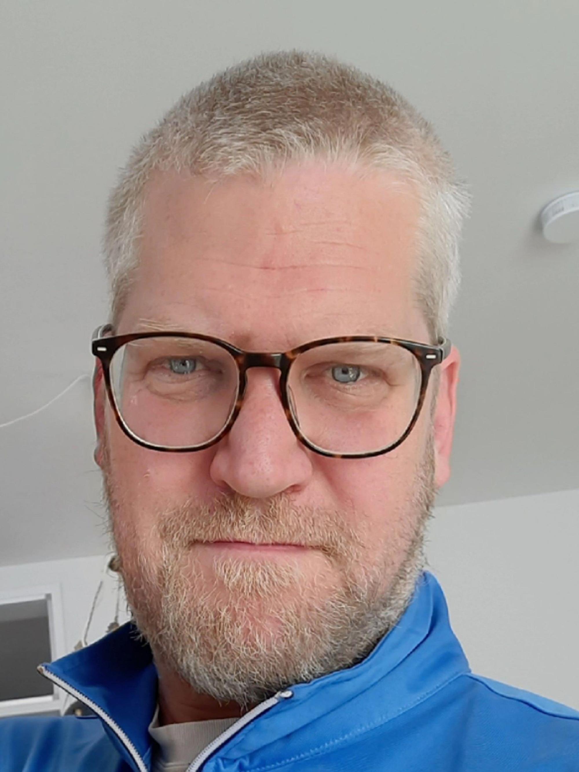 Neuer Inhalt