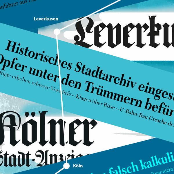 Neuer Inhalt (1)