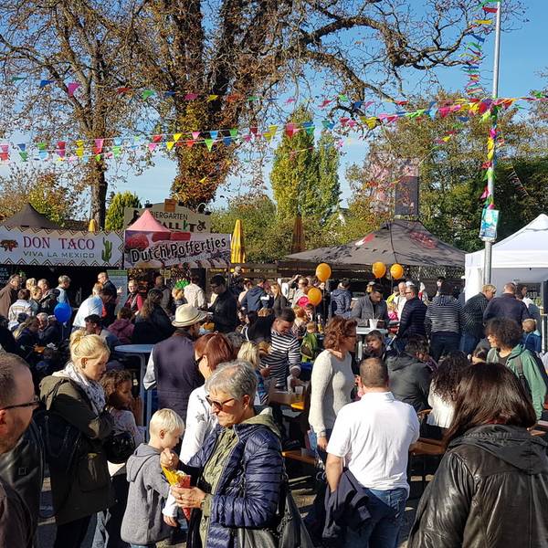 Bedburg_Lambertus_Herbstmarkt_(2)