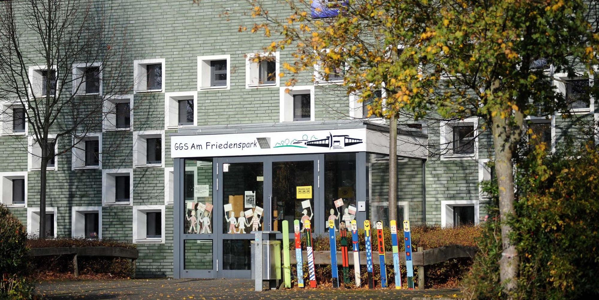 LE_ggs-am-friedenspark_(1)