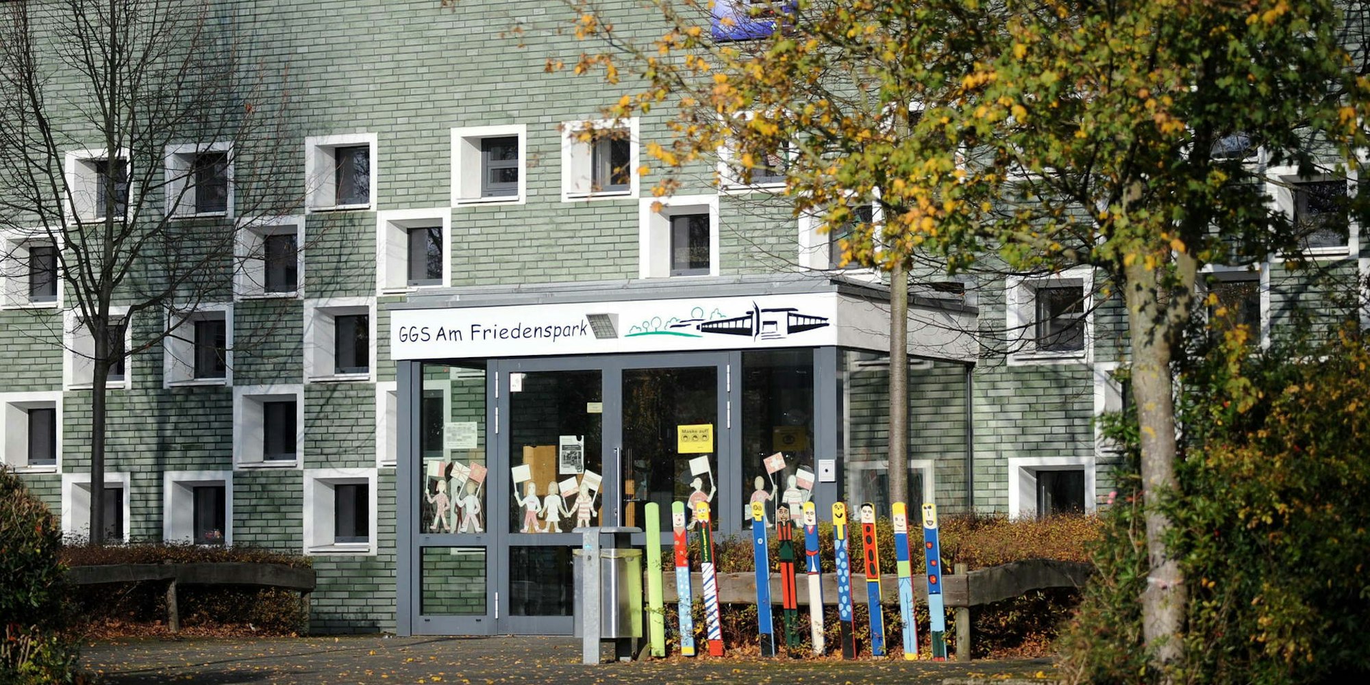 LE_ggs-am-friedenspark_(1)