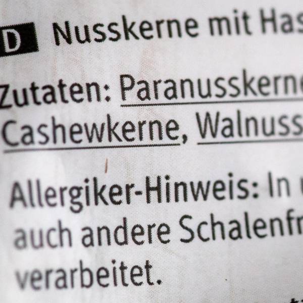 Neuer Inhalt (1)