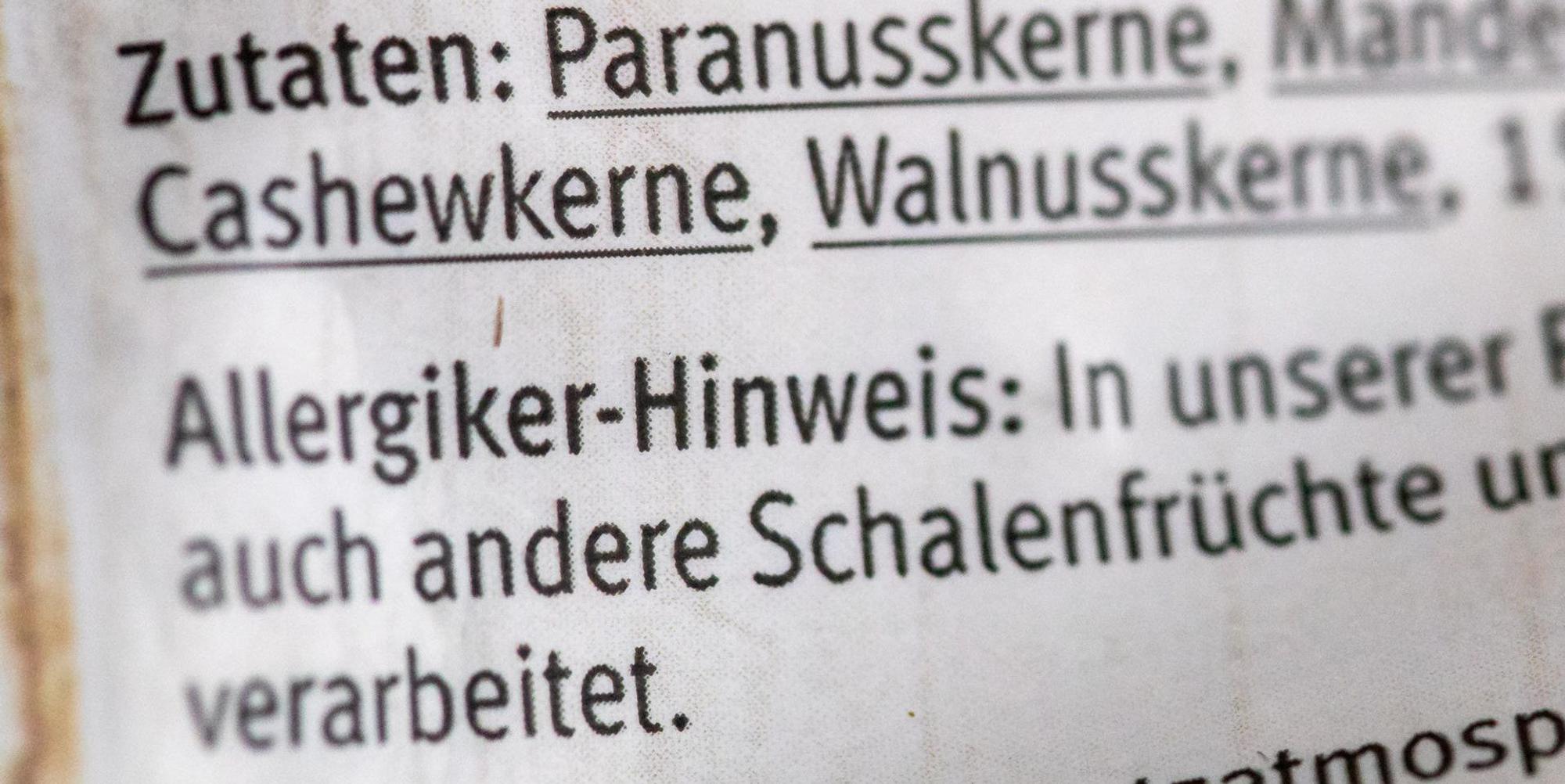 Neuer Inhalt (1)