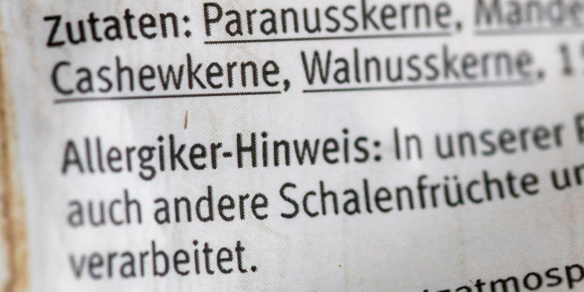 Neuer Inhalt (1)