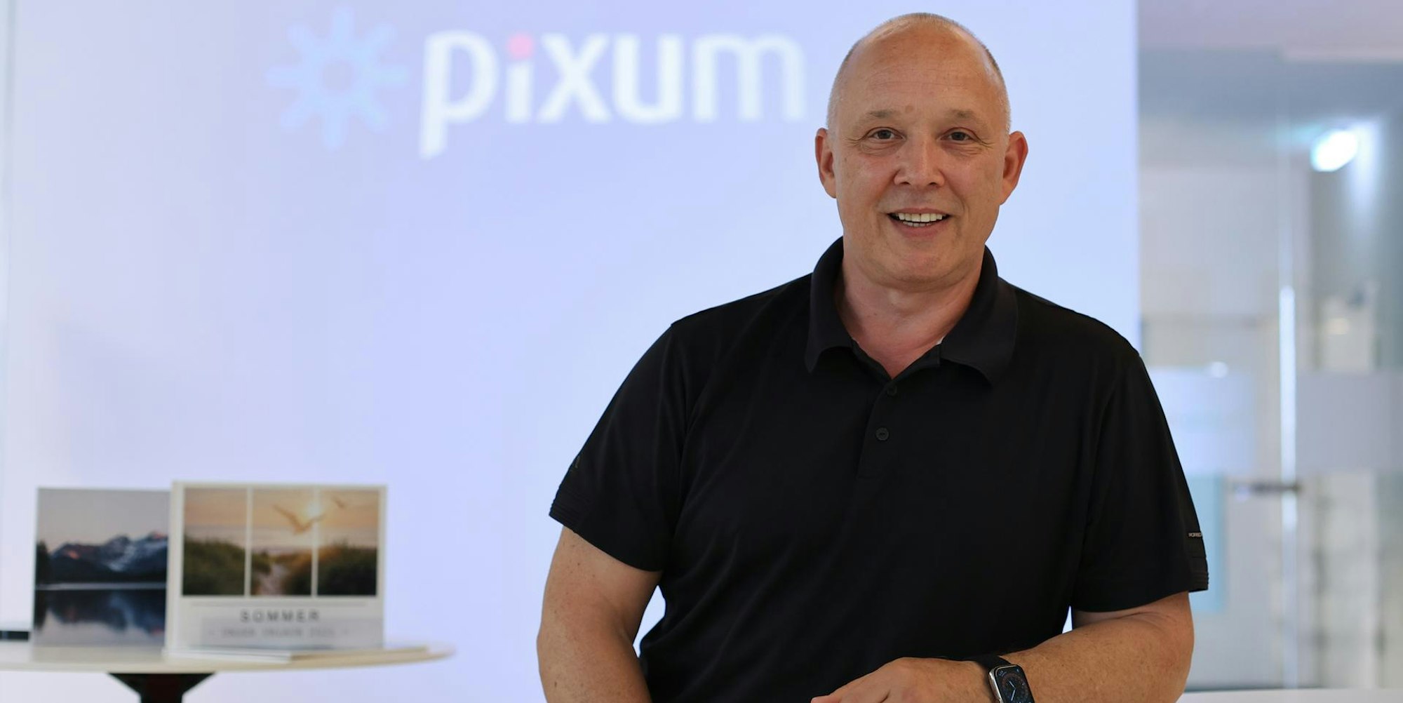 Daniel Attallah Pixum_2