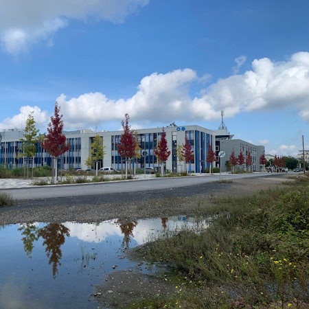 Hochschule_Bonn_Rhein_Sieg