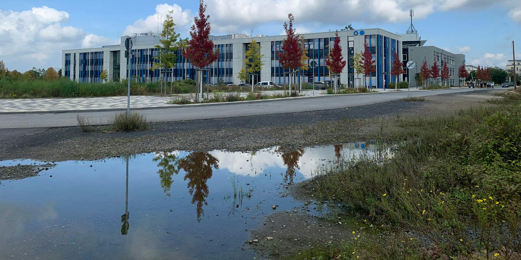 Hochschule_Bonn_Rhein_Sieg