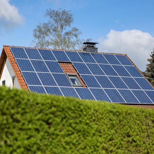 Photovoltaik_Symbol