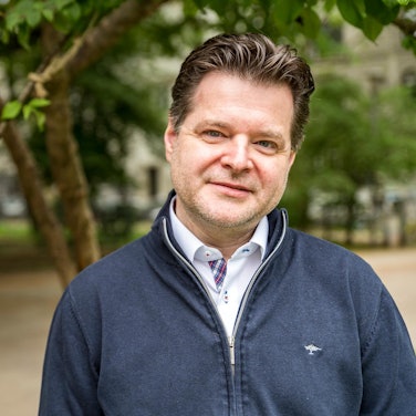 28042020_AR_Andrei_Kovacs_FOS1-3