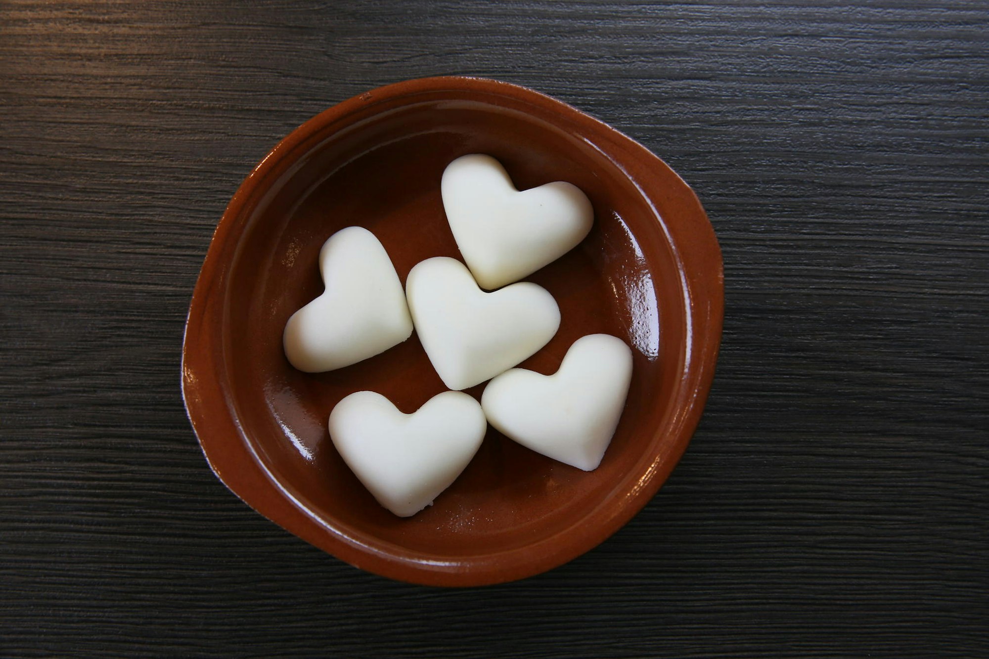 Deo24102019_Kosmetik_Deo_16