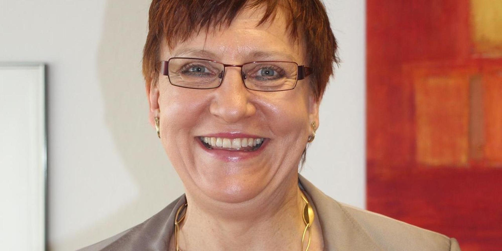 Marion Kapsa (1)