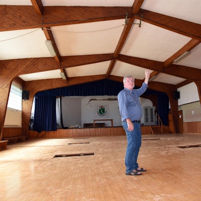 Sporthalle_Olsberghausen