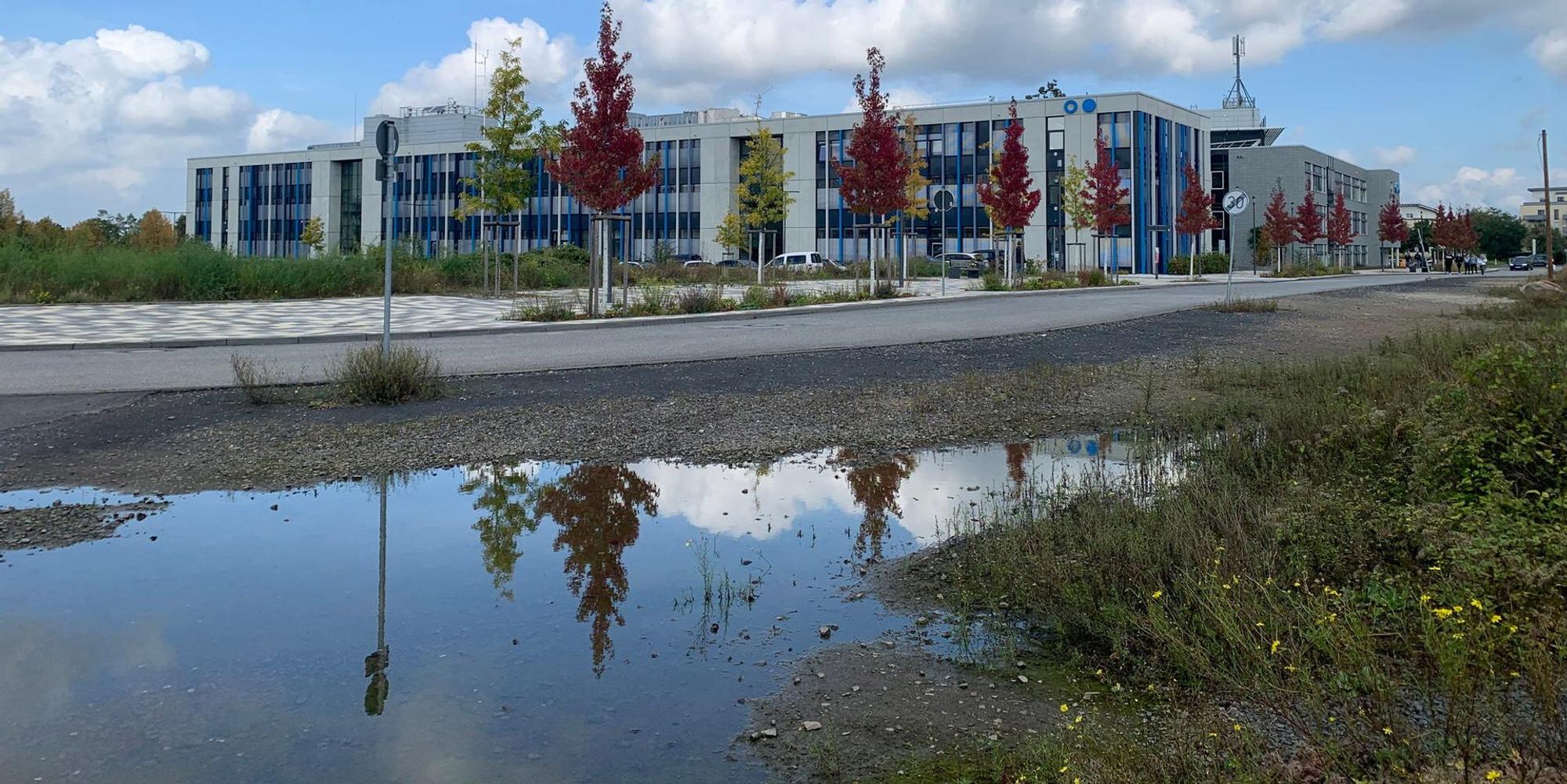 FS_Bonn_Rhein_Sieg