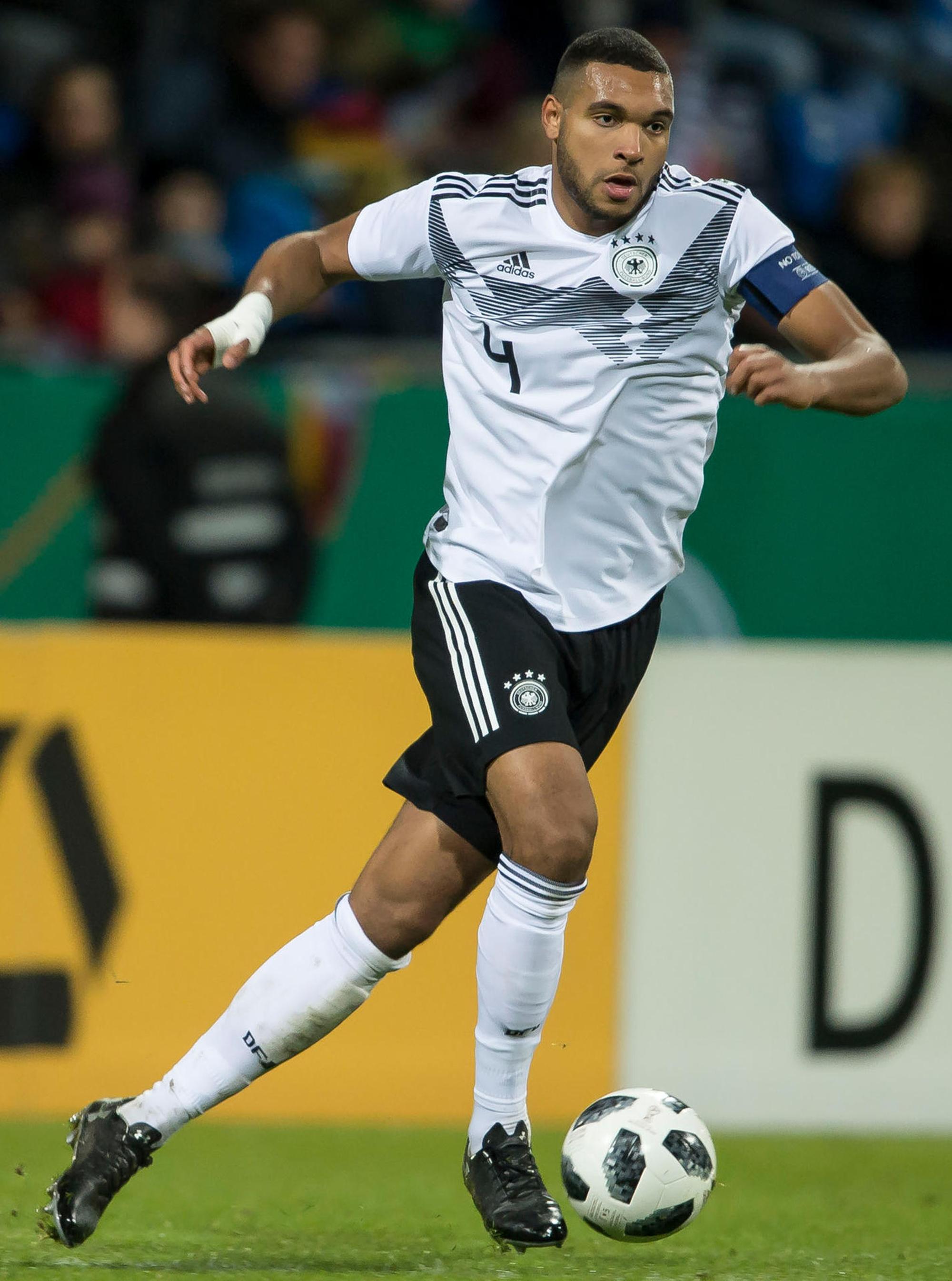 Jonathan_Tah