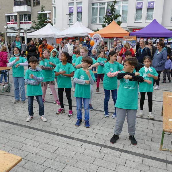 20220920-mfu-weltkindertag-hennef