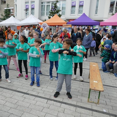20220920-mfu-weltkindertag-hennef