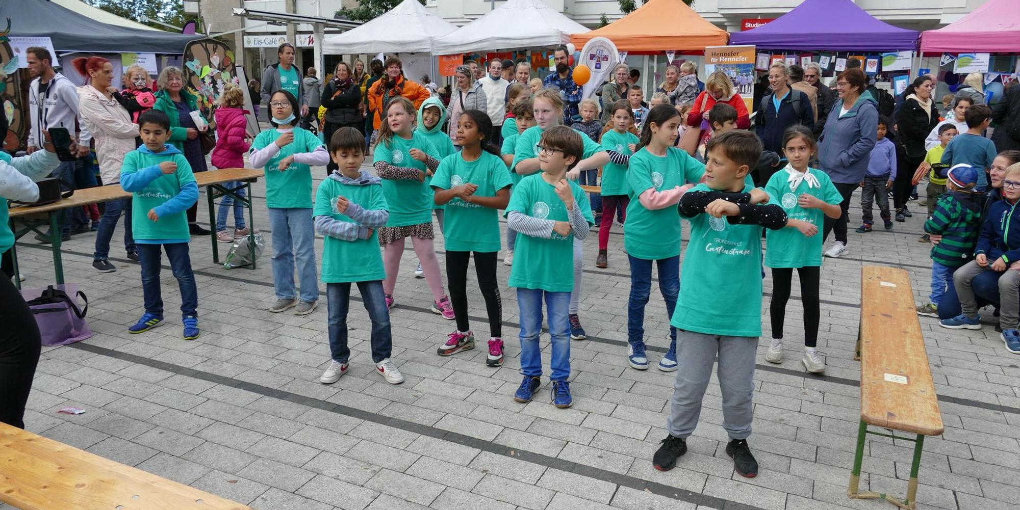 20220920-mfu-weltkindertag-hennef