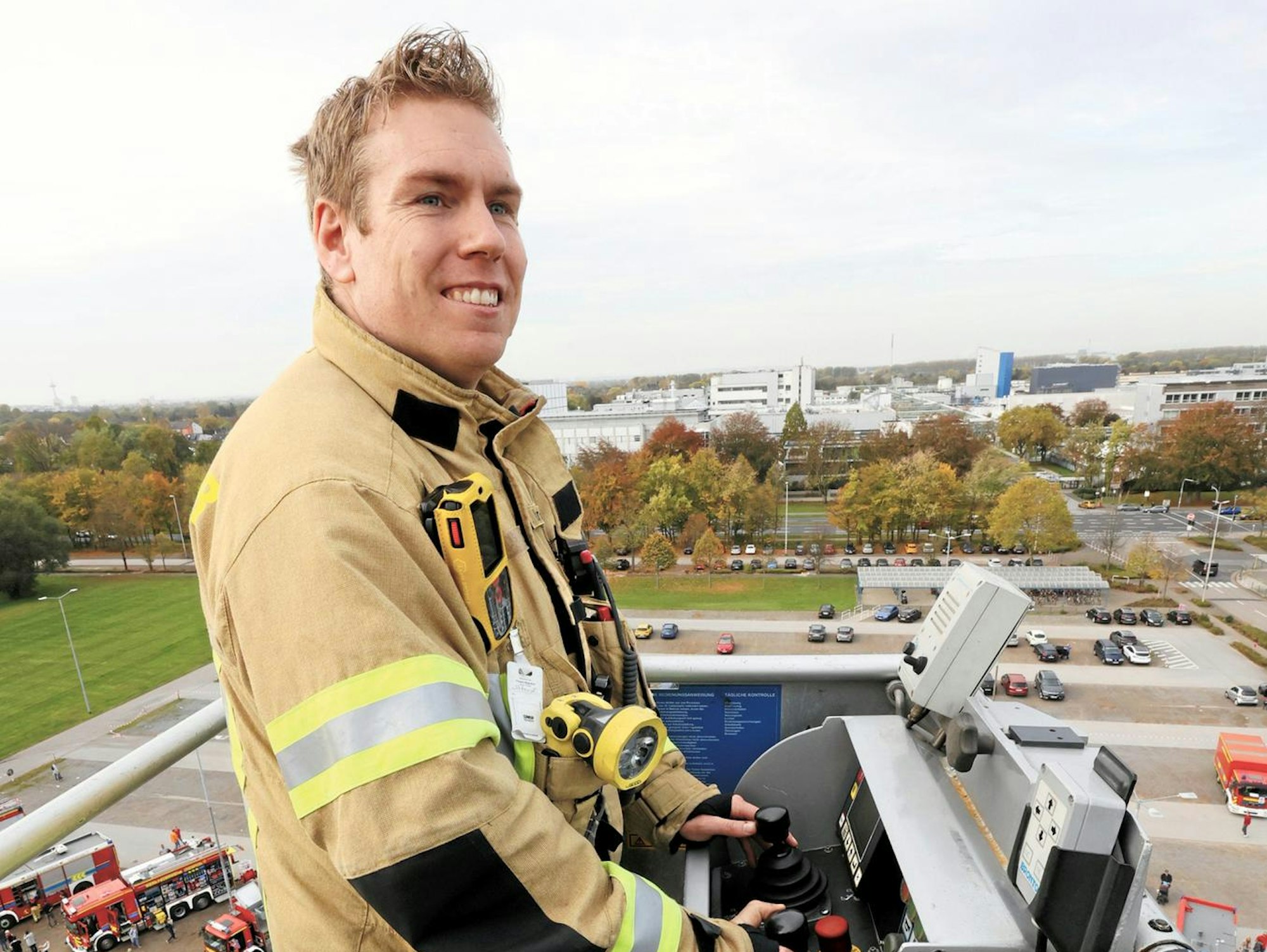 202201029_MW_Werksfeuerwehr 016