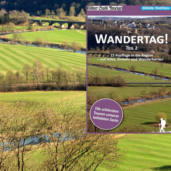 wandertag titelbild