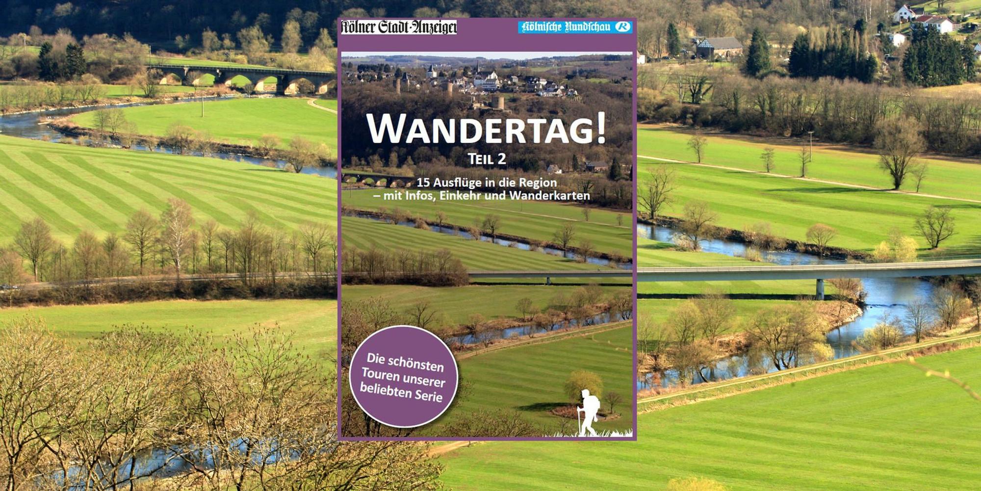 wandertag titelbild