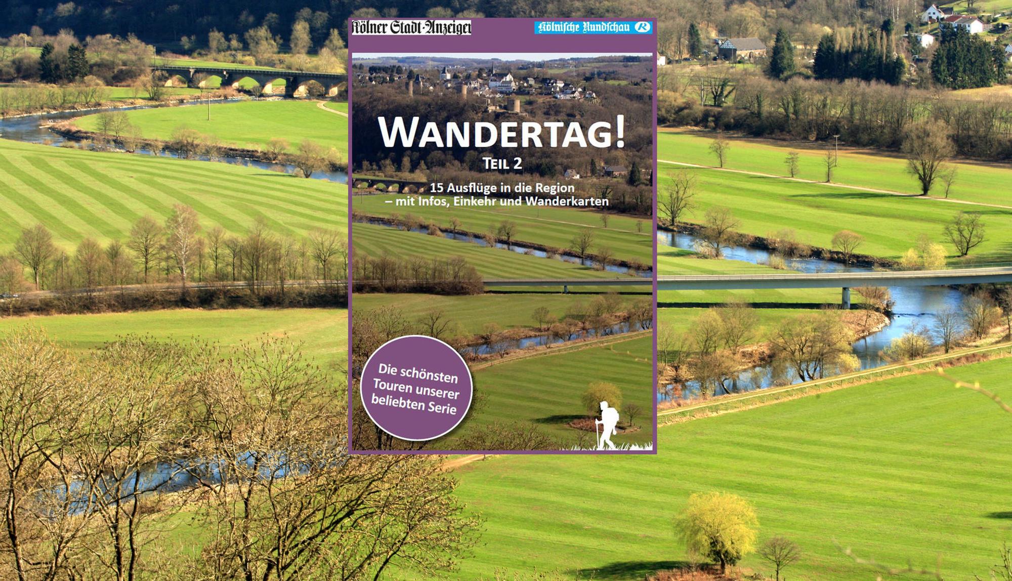 wandertag titelbild