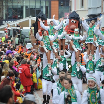 leverkusen-wiesdorf-zug-alf_0610