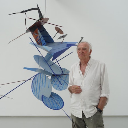 20220915-as-Stadtmuseum_02