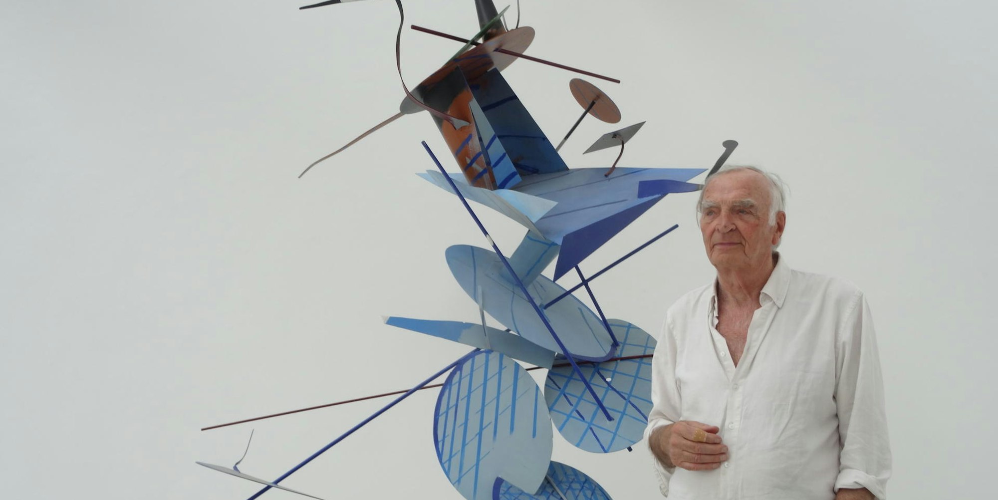 20220915-as-Stadtmuseum_02