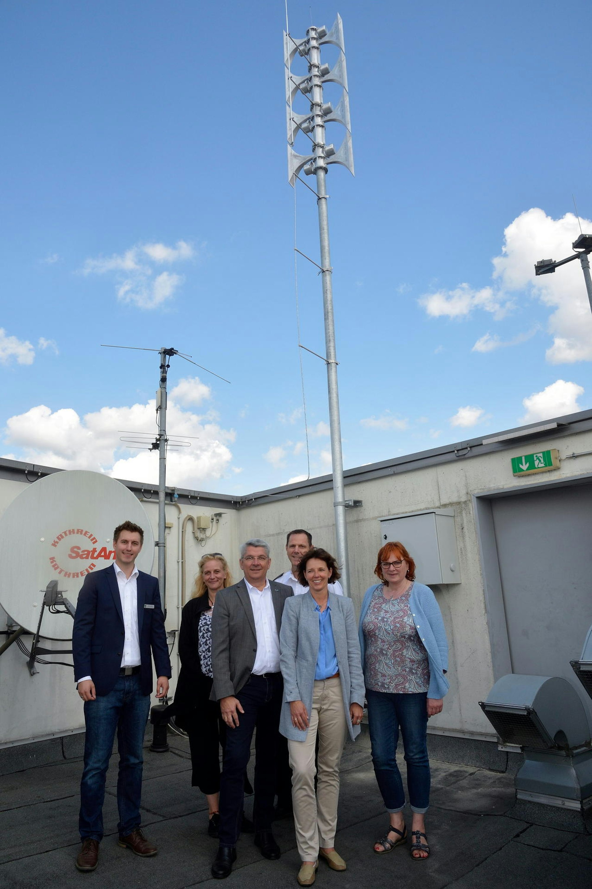 sirene bergisch gladbach_1