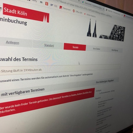 og-keine-Termine-in-kundenzentren002