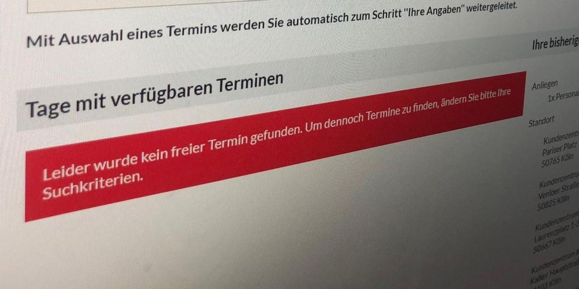 og-keine-Termine-in-kundenzentren002