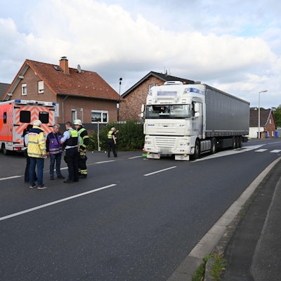 RELkw-Fahrer_data (1)