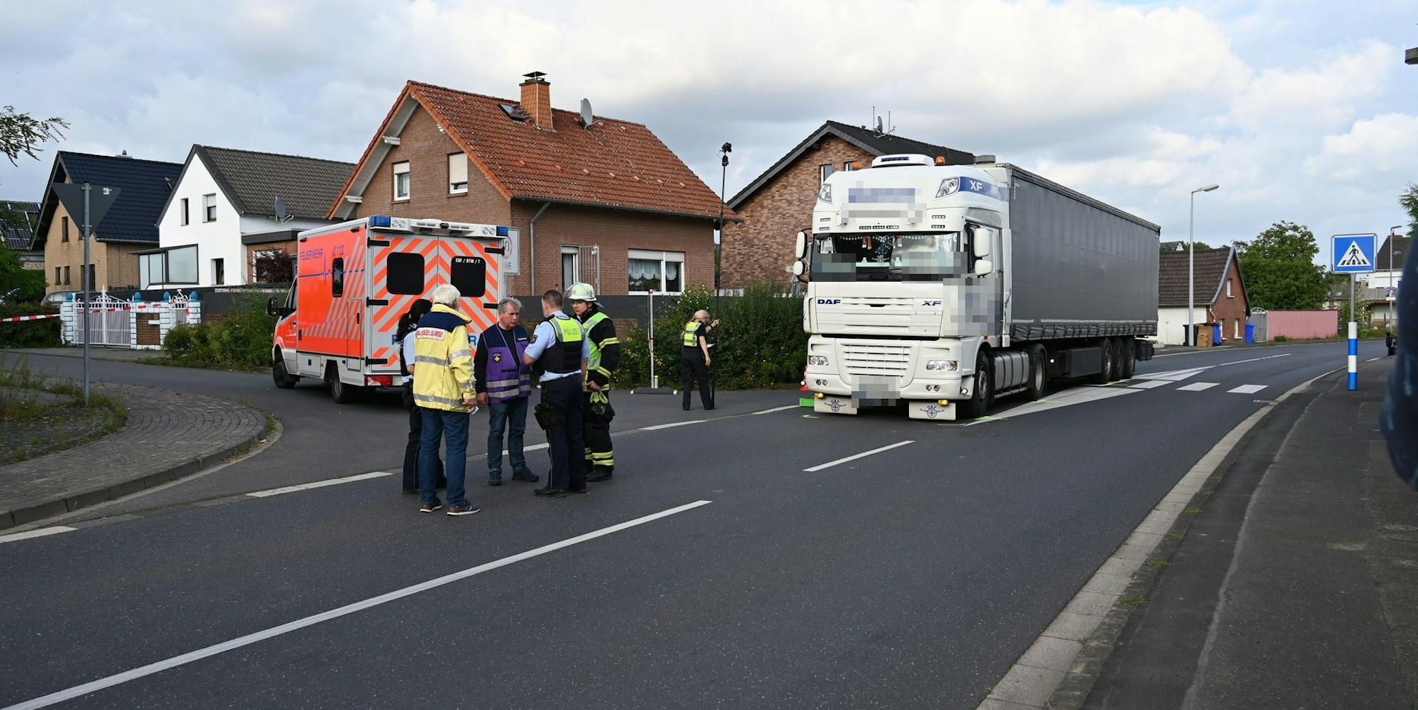 RELkw-Fahrer_data (1)