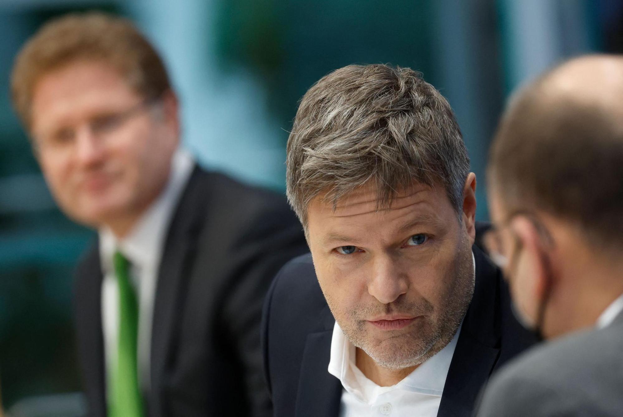 Neuer Inhalt