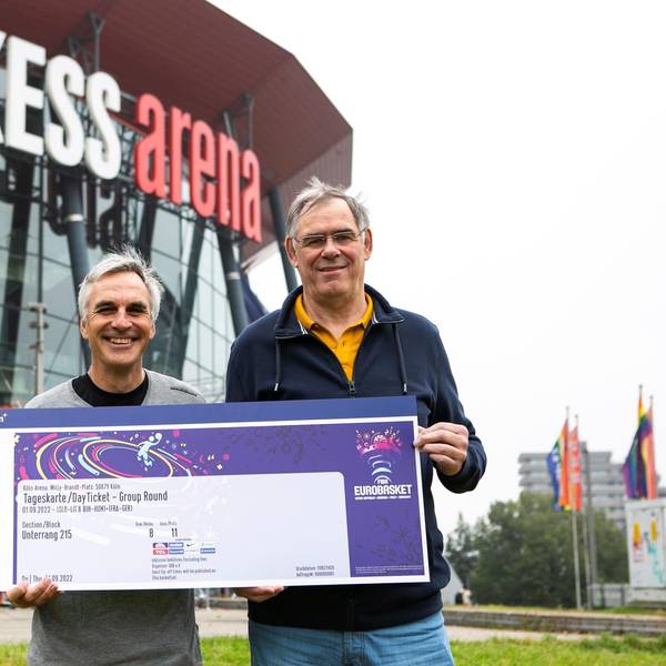 EuroBasket22_Stephan Baeck_Klaus Zander
