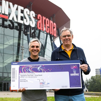 EuroBasket22_Stephan Baeck_Klaus Zander