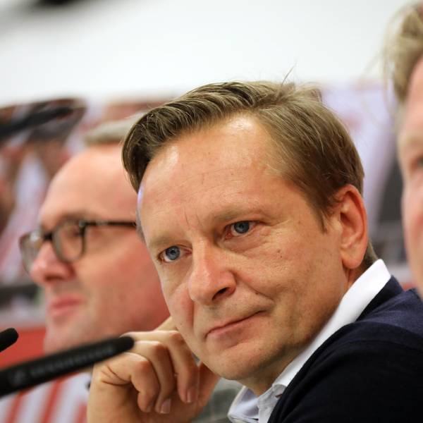 hotte heldt vorstellung
