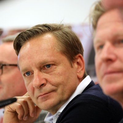 hotte heldt vorstellung