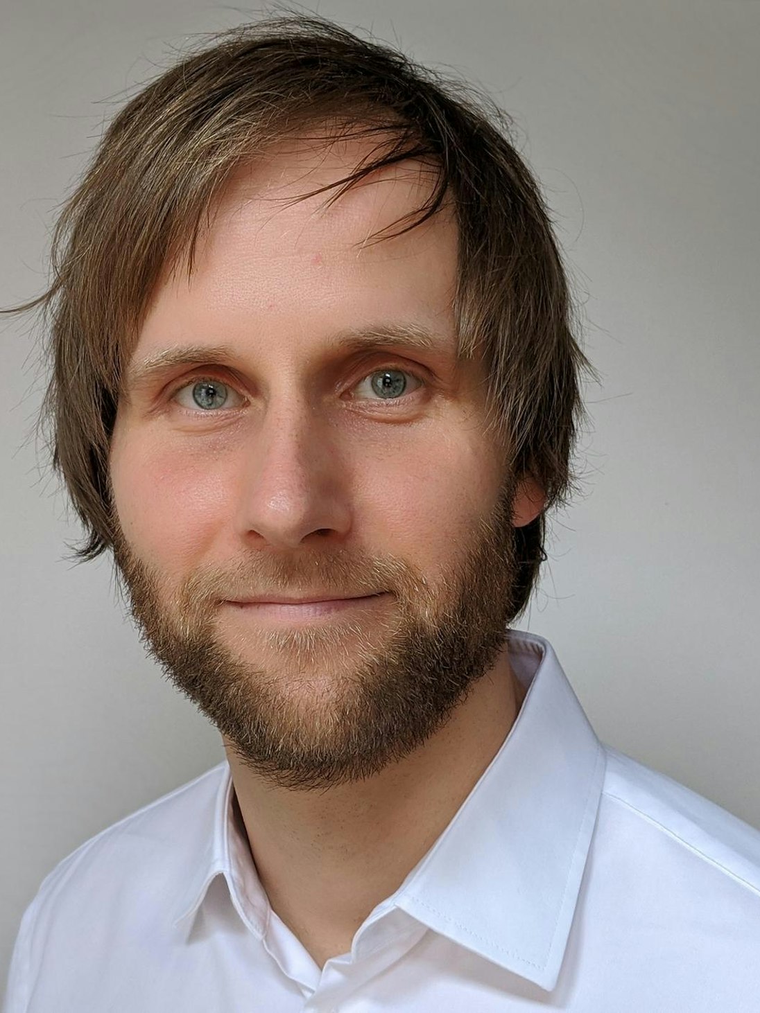 Dr. Jens Lange_Credit_Franziska Dunst